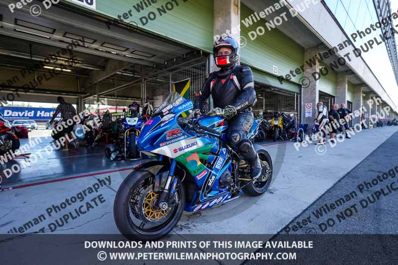 Brno;event digital images;motorbikes;no limits;peter wileman photography;trackday;trackday digital images